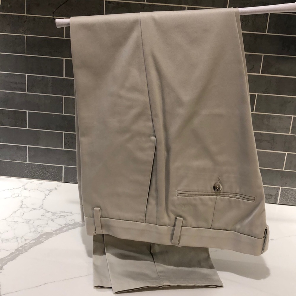 Men’s Dockers - 34x30